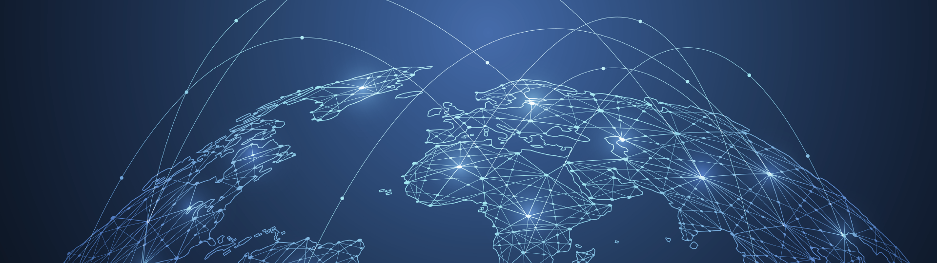 Notícias Full Brands